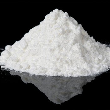 Polyacrylic Acid 25,000
