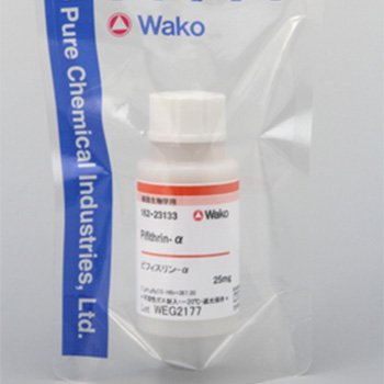 Pifithrin-alpha 25mg