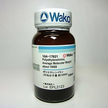 Polyethyleneimine, Ave MW 