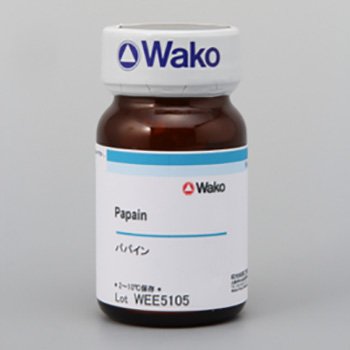 Papain 100g
