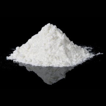Poly-L-lysine Hydrobromide Ste