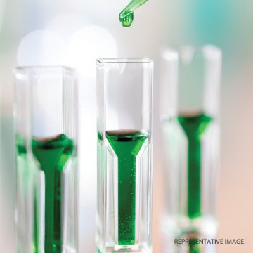 cis-Permethrin Standard