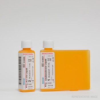 Glucose Liquid