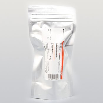 Rebaudioside C Standard