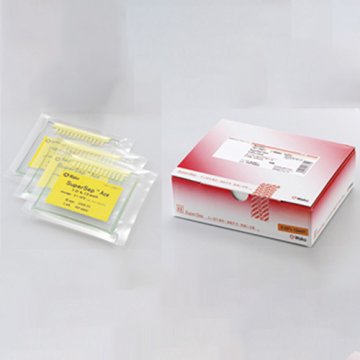 SuperSep Ace15% 17 W