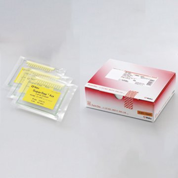 SuperSep Ace15% 13 W