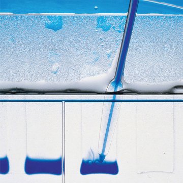 Sample Buffer Solution &#