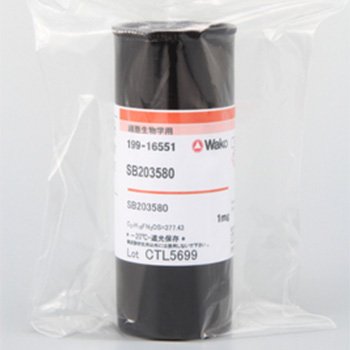 SB203580 1mg