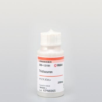 Thidiazuron