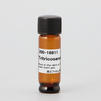 Tritricosanoin Standard 100mg