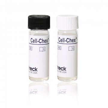 Cell-Chex L1-CC
