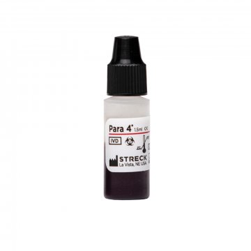 Para 4 High (plastic