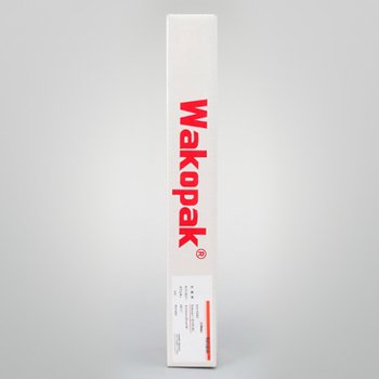 Wakopak Wakosil-II3C8 RS 