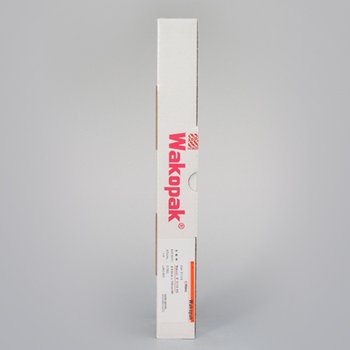 Wakopak Wakosil-II 5C18 H