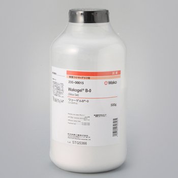 Wakogel B-0