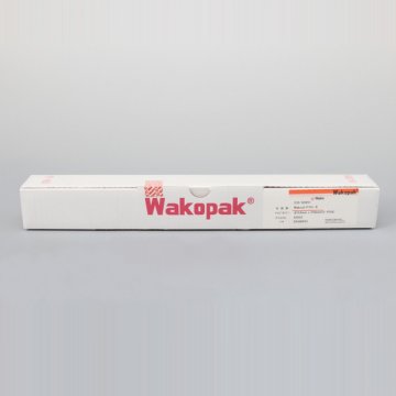 Wakopak Wakosil-PTH II 4.