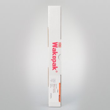 WakoPak Wakosil-II5C18RS (