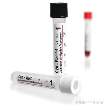 CVA for ADVIA 120 &a