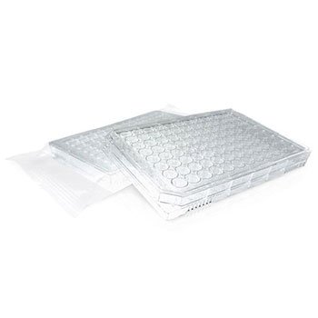 BioClean® 96 Well S&