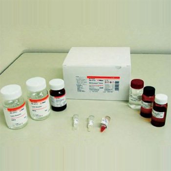 DNA Extractor® TIS K