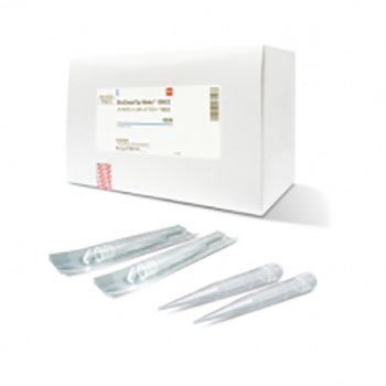 BioClean® II 1mL S&#