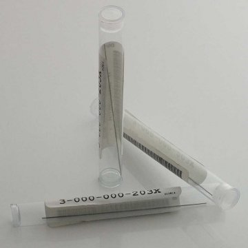 Wire Plunger for Nanoject