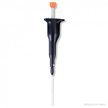 Wire Plunger for Oocyte&#