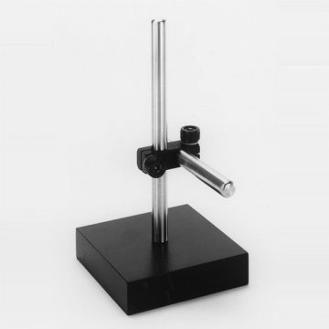 Micromanipulator Support Base&