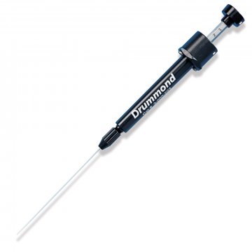 Gel Sequencing Pipette, 0