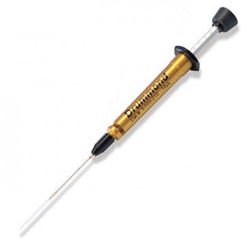 Dialamatic Microdispenser 10ul