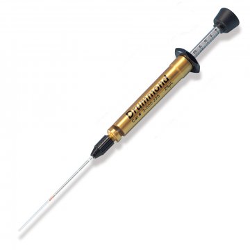 25ul Dialamatic Microdispenser