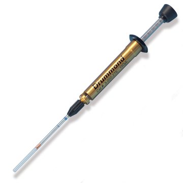 100ul Dialamatic Microdispense