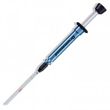 10ul Fixed Vol Microdispe