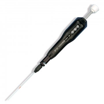 25ul Drummond Digital Mic
