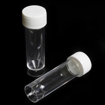 Univer Tube, Skirted, 30m