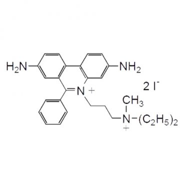 Cellstain PI Solution &#x