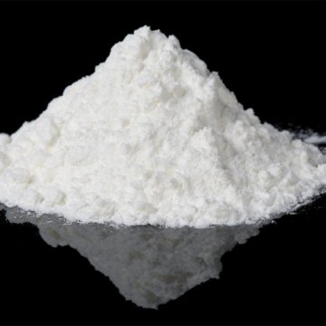 1,1,2,2-Tetrakis(4-hydroxyphenyl&#x
