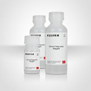 3 Hydroxybutyrate Reagent 