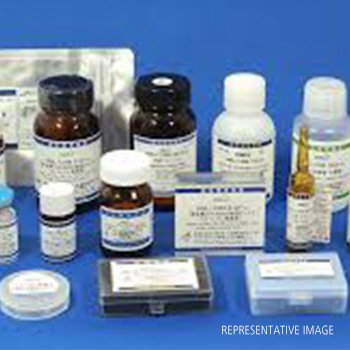 Progesterone NMIJ CRM 600