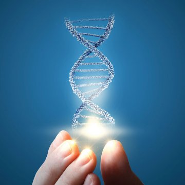 AS-RC AutoS RNA Cultured&
