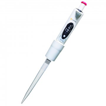 Pipette 1-10ml SC mLINE&#