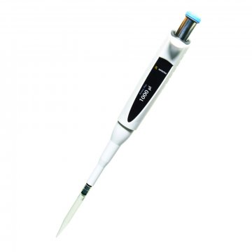 Pipette 1ml FV SC Pr