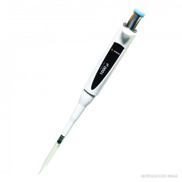 Pipette 10ml FV SC P