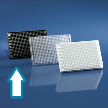 Microplate immunoGrade™ 