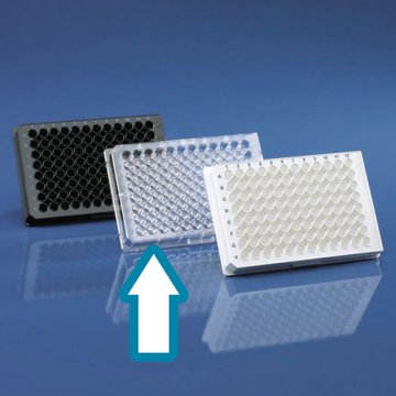 Microplate lipoGrade™ 9