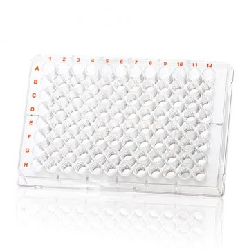 Microplate inertGrade™ 