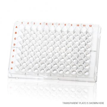 Microplate cellGrade™+&