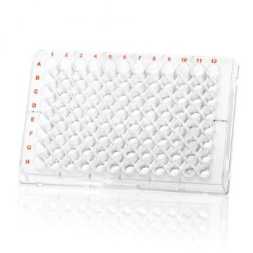 Microplate cellGrade™ p