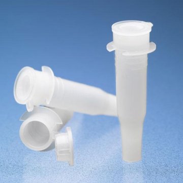 Sample Cups for use 