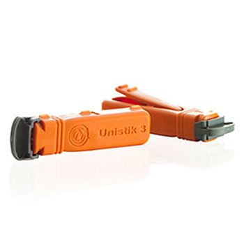 Unistik® 3 Extra 21G